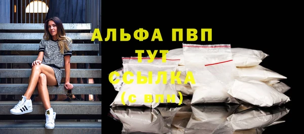 шишки Армянск