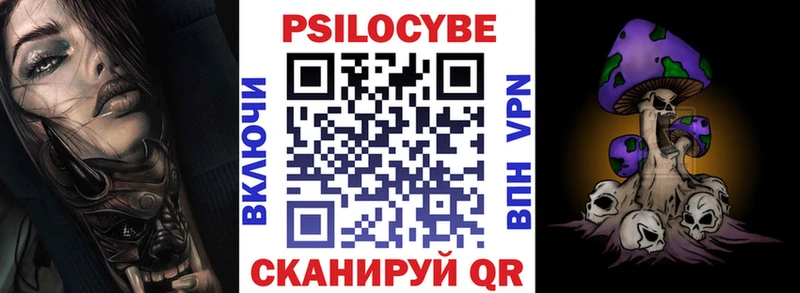 Купить закладки  Высоковск  Галлюциногенные грибы Psilocybine cubensis 